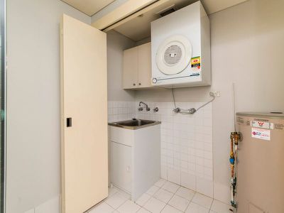 5 / 2A Goderich Street SOLD SOLD, East Perth