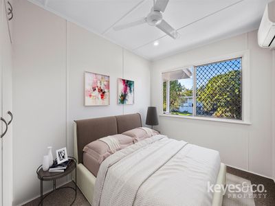 4 Coorong Avenue, Mundingburra