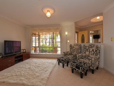 31 McKay Street, Kalgoorlie