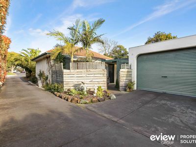 1 / 35 Campbell Street, Frankston