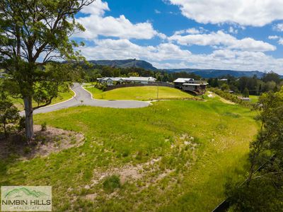 19 Tareeda Way, Nimbin