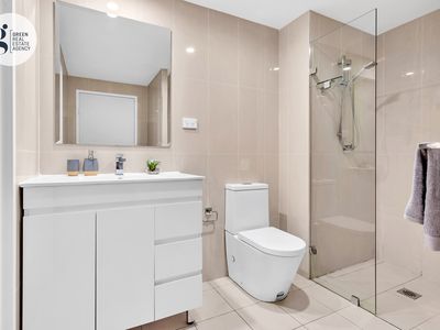 G01 / 239-243 Carlingford Road, Carlingford