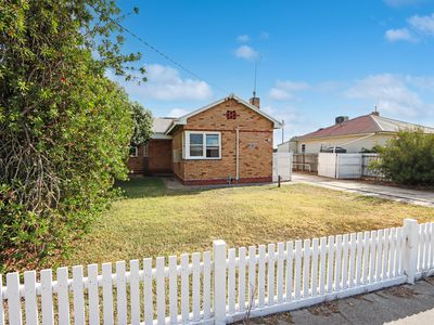 3 Anderson Street, Horsham