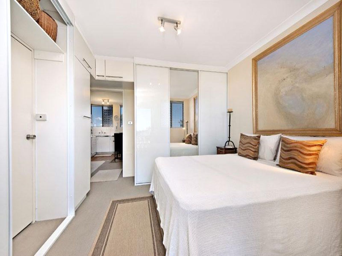 38 / 134 Redfern Street, Redfern