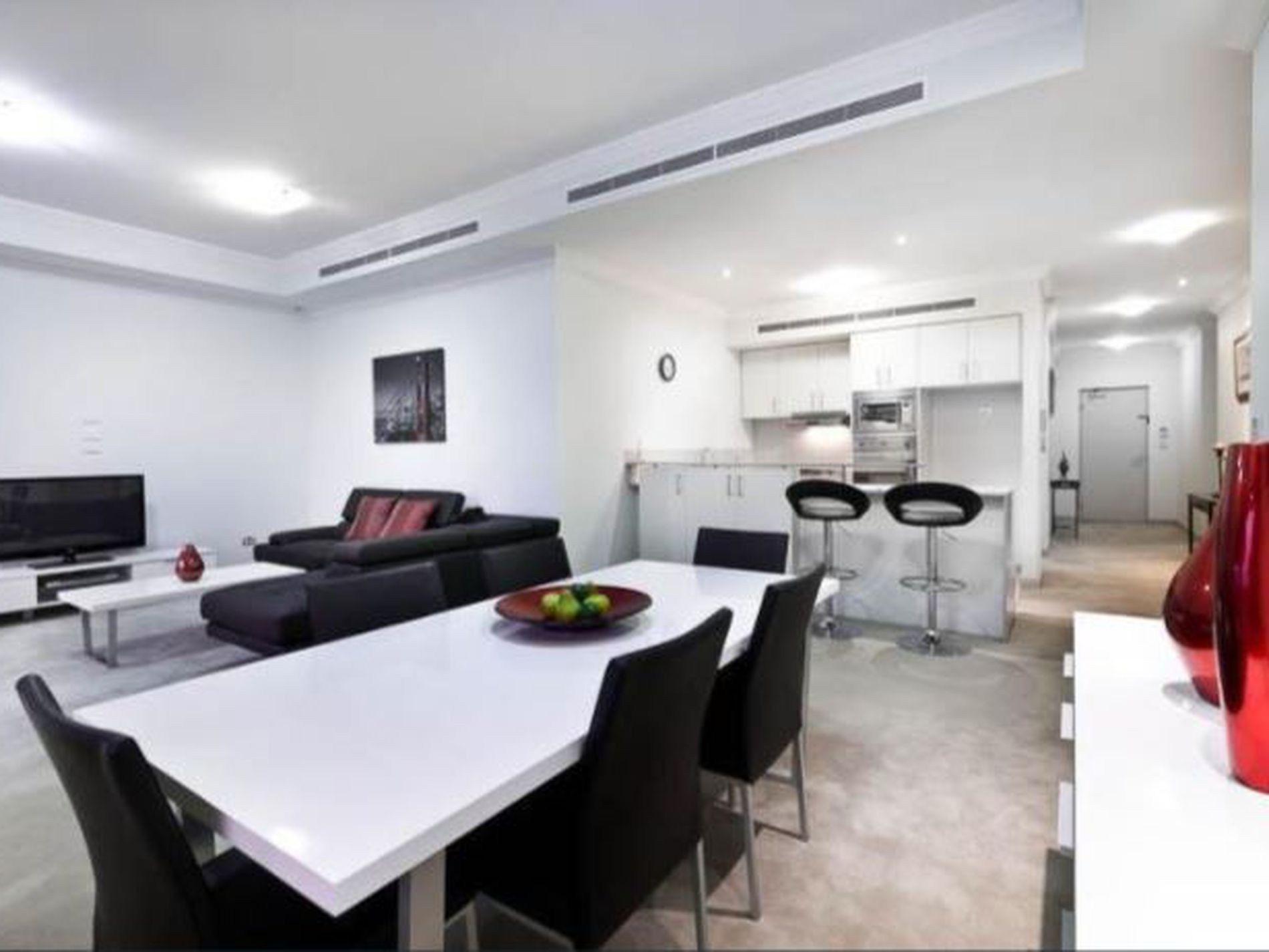 11 / 45 Tidewater Way, Ascot