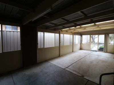 35 Redbank Road, Seymour