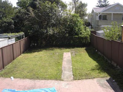 55 Denison Street, Arncliffe