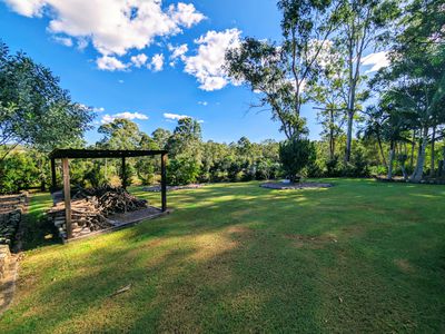 846 Coles Creek Road, Coles Creek
