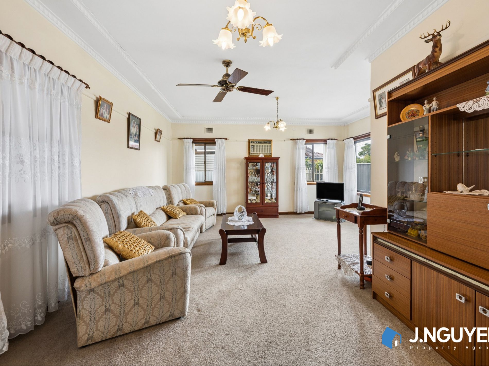 15 Vale Street, Canley Vale