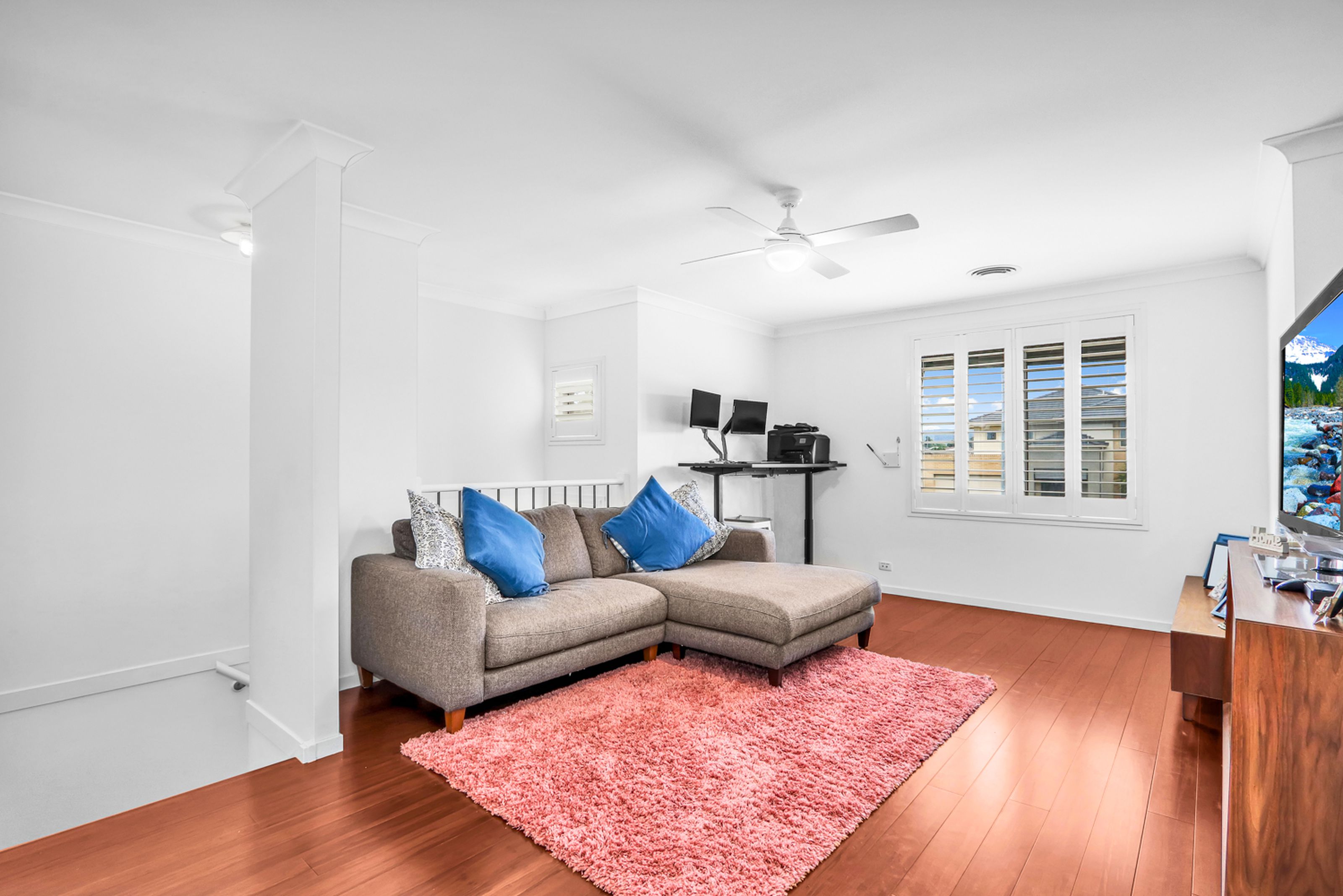 4 Jindalee Place, GLENMORE PARK