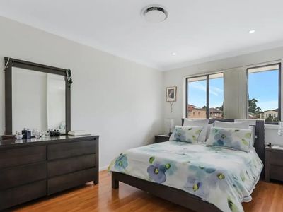 125 Delamere Street, Canley Vale