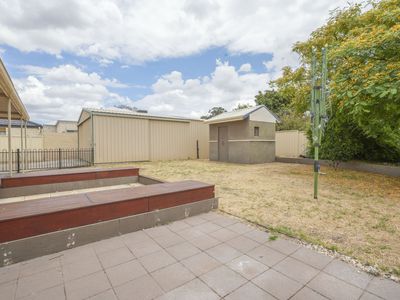 14 Danube Avenue, Beechboro