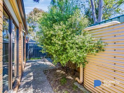 17 Rivergum Court, North Bendigo