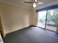 55 / 580 Seventeen Mile Rocks Road, Sinnamon Park