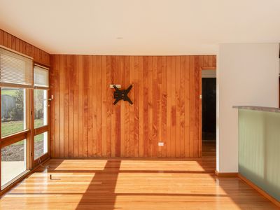 53 Westwood Road, Westwood