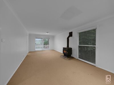 501 The Entrance Road, Erina Heights