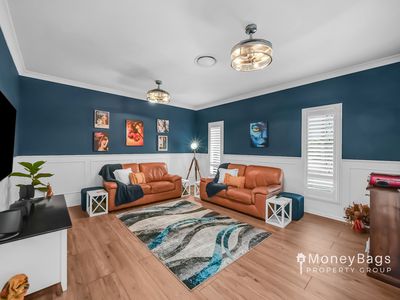 9-13 Early Place, Jimboomba