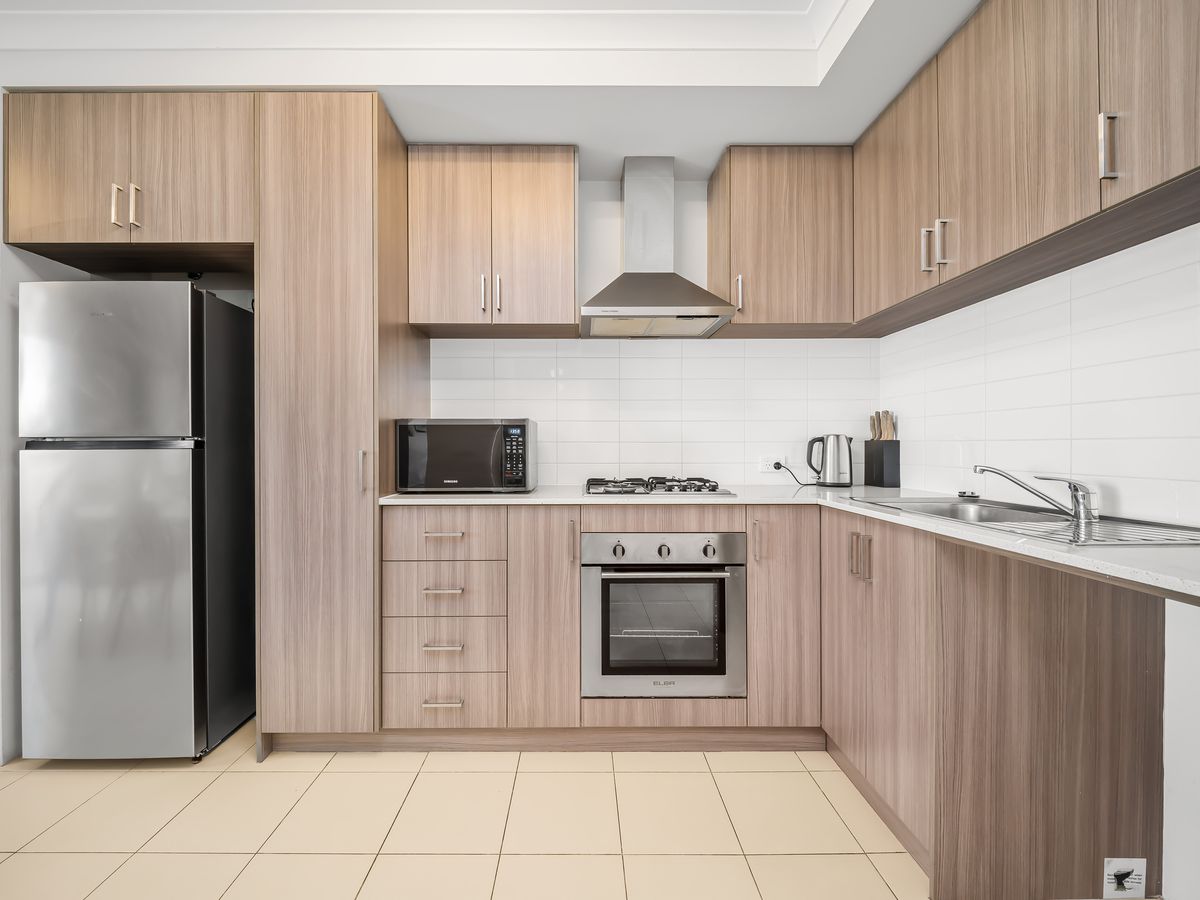 50 Bishop Road, Middle Swan