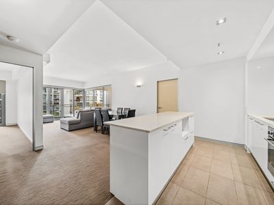 8 / 148 Adelaide Terrace, East Perth