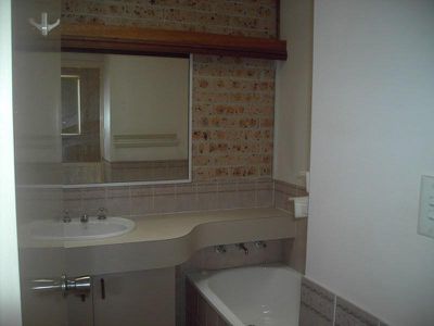 6 / 47 Pur Pur Ave, Lake Illawarra