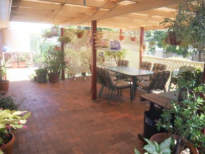 22 Murray Parade, Kingaroy