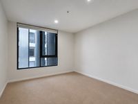 11004 / 25 Bouquet Street, South Brisbane