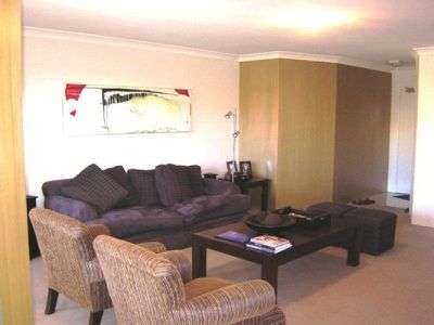 2 / 4-6 Ocean Street, North Wollongong