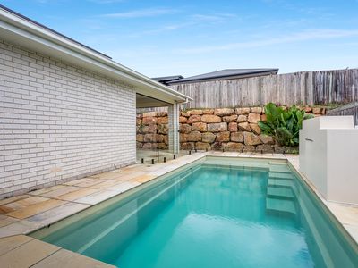84 Wagner Road, Griffin