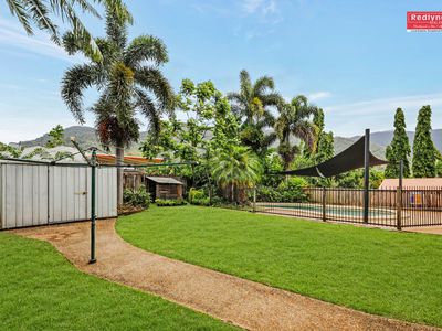 38 Fairley Street, Redlynch