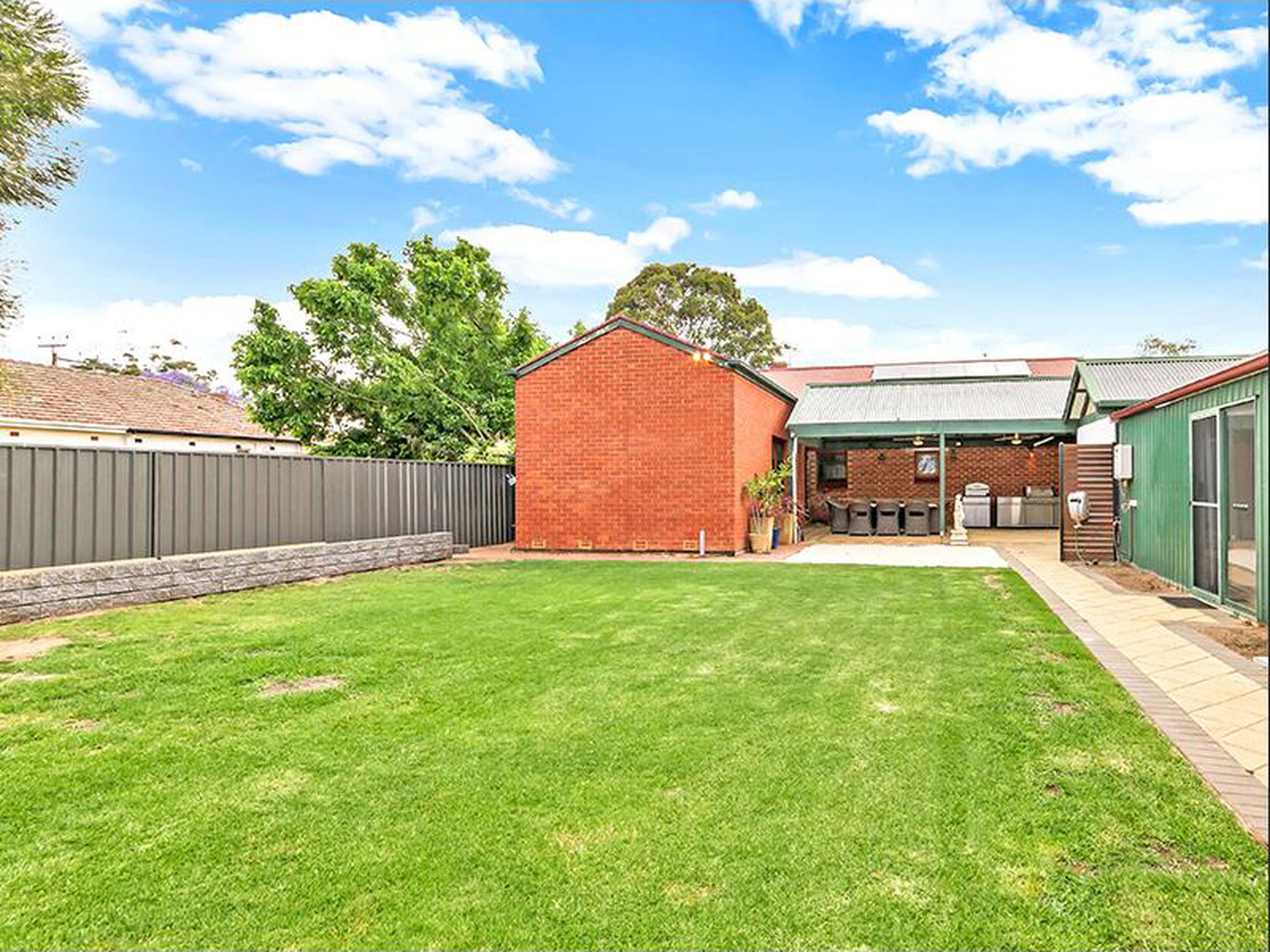 7 Manfred Street, Plympton