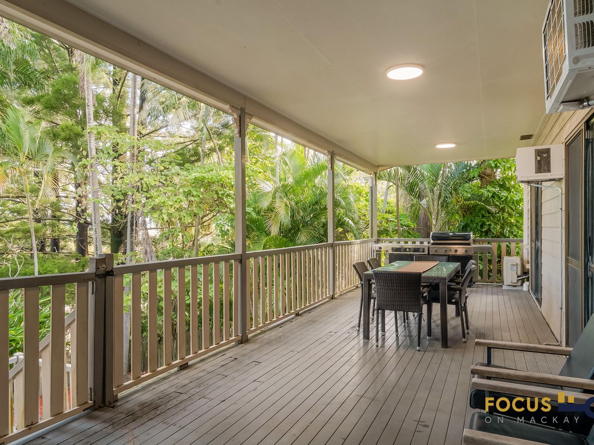 10 Illalangi Estate Street, Mount Pleasant