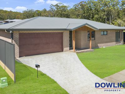 4 Shadow Way, Karuah