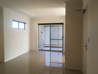 14C Bauxite Lane., Joondanna