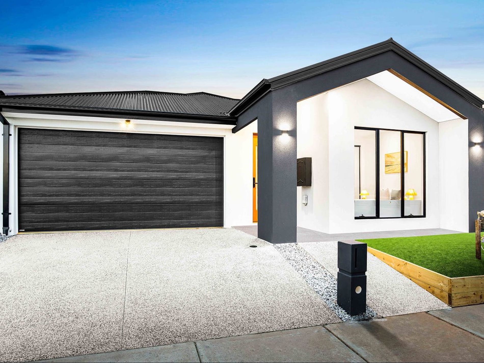 49 Happiness Way, Wyndham Vale