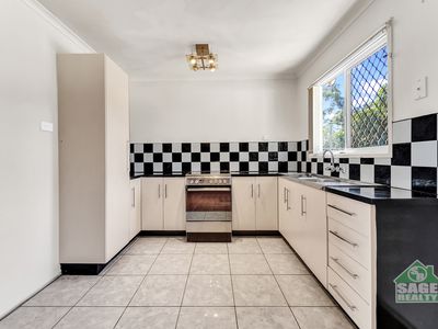 135 First Avenue, Marsden