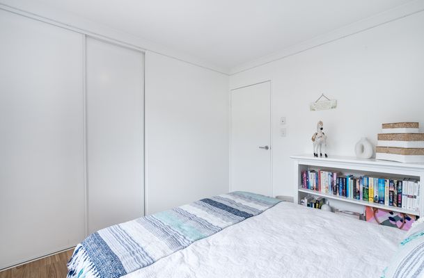 17 Coombs Street, Rockingham