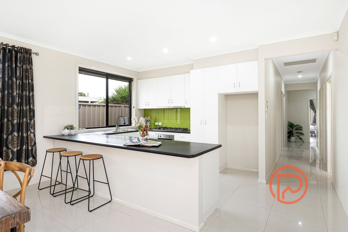 6B Martin Street, Northfield