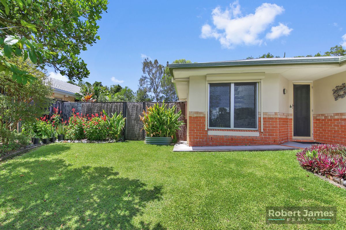 60 Bushlands Drive, Noosaville