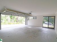 2 / 57B Atlantic Drive, Loganholme