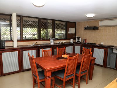 2 / Manilinha Drive, Boodarie