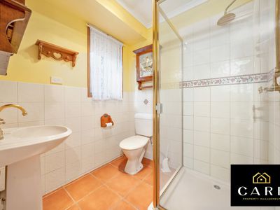 44 Parman Avenue, Pakenham