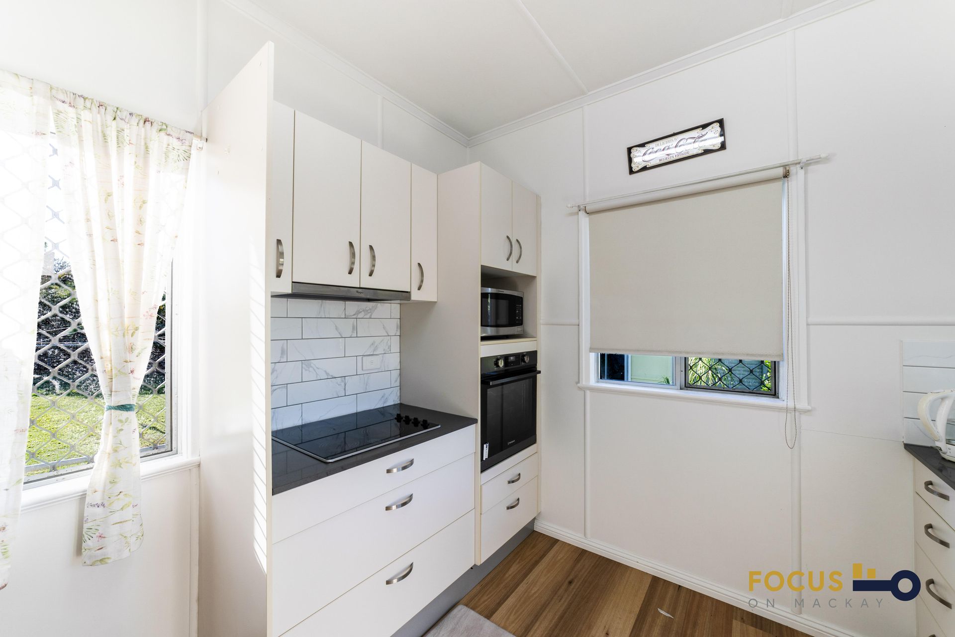 44 Jackson Street, West Mackay