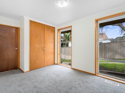 3 KITCHENER CRESCENT, Seymour
