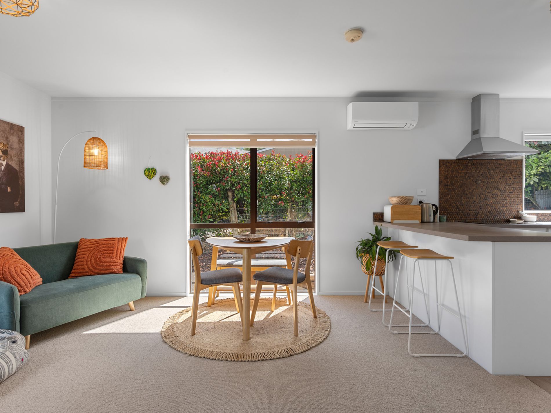 2 / 23 Towai Street, Stoke