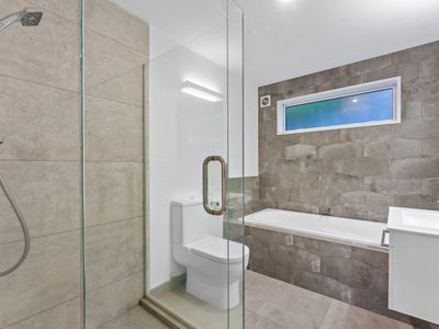 11 Landvale Court, Browns Bay