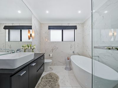19 Margaret Street, Seven Hills
