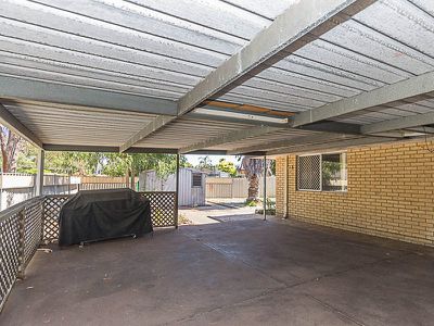 195 Lord Street, Lockridge