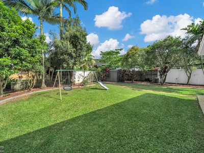 5 Mango Drive, Earlville