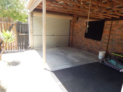 9 / 4 Lillian Street, Redbank Plains