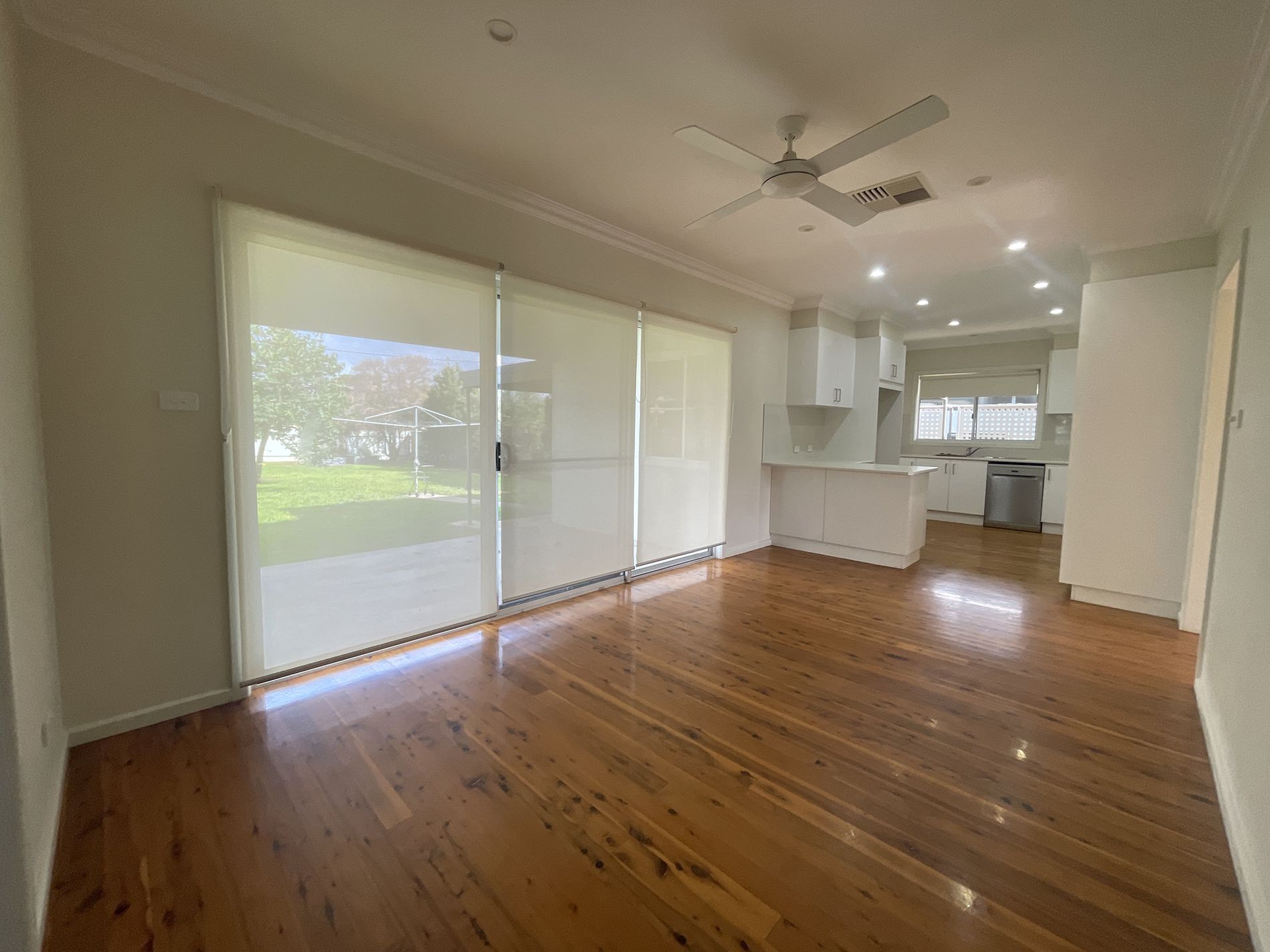 48 Edmondson Avenue, Griffith